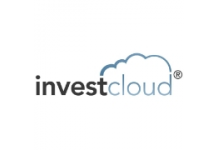 MASECO Private Wealth Selects InvestCloud