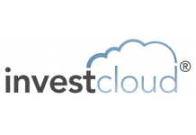 InvestCloud Wins Landmark Deal with South African Wealth Manager