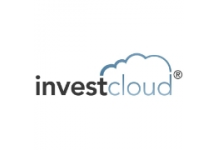 InvestCloud announces Freetrade as the First Startup in Its UK Innovation Center