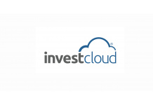 InvestCloud Announces Selection by BNP Paribas Wealth Management for HNWI CRM and CLM solutions 