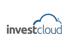 InvestCloud innovates with Finworx on AI-driven personalization solution