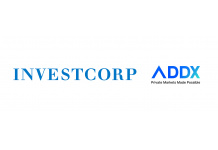 Investcorp And ADDX Tokenise US Real Estate Fund, Embark on New Alternative Investment Partnership