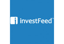 New York Trading Platform InvestFeed Replaces Equities for Cryptocurrency