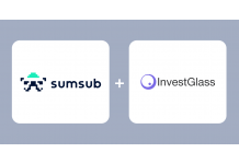 InvestGlass Partners with Sumsub to Revolutionize KYC Compliance in the Financial Sector