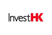 InvestHK’s 2nd Hong Kong Fintech Week to Showcase City’s Unique Qualities, Fintech Advances and Market Access 