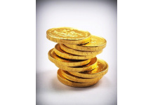 Companies Help Individuals Invest In Gold IRA Assets