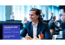 Investment COO Summit 2026 to Convene Asset Management...