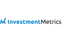 Investment Metrics Announces Strategic Equity Partnership with Resurgens Technology Partners and HarbourVest Partners