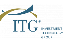 ITG Launches Turnkey Research Payment Account Solution 