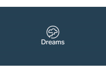 Dreams, the Swedish Fintech Using Gamification and Behavioural Science to Help Banks Engage New Audiences and Enhance the Digital User Experience of Their Customers