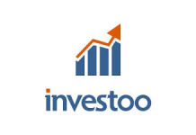 Investoo Group Acquires Social Trading Comparison Site SocialTradingGuru.com