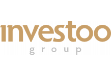 Investoo Group Acquires RoboAdvisors.com in Bid to Revolutionise Portfolio Management Industry