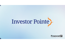 Investor Pointe Appoints Chief Innovation Officer as...