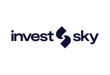 InvestSky Raises a Total of $3.4M in Pre-Seed Round