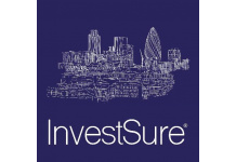 'InvestSure' Online Property Investment Platform Goes Live