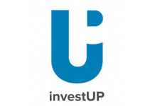 InvestUp Appoints Renowned Industry Expert, Cary Depel, As Compliance And Legal Director