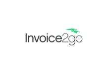 Invoice2go Reveals mPOS device in Association with PayPal