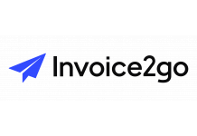 Invoice2go Partners With Gusto & Bench; Adds Payroll, Employee Benefits, and Seamless Bookkeeping