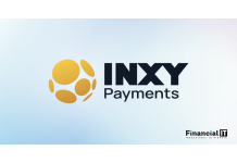 INXY Payments Reveals Growth of Stablecoin Adoption...