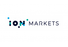 ION Announces Win for JANUS Suite at Markets Choice Awards 2022