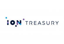 NCC Selects ION’s IT2 for Treasury and Financial Risk...