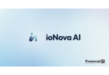 ioNova AI Solves ISO 20022 Data Challenges