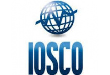 IOSCO Helds Asia Pacific Hub in Kuala Lumpur