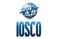 Iosco consults on recommendations to improve transparency of corporate bond markets