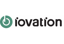 Kaspersky Lab and iovation Partner to Offer Multilayered Security, Bundling Mobile and Online Fraud Protection, and Malware Prevention