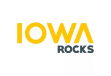 IOWArocks adds ICE Data Services to marketplace