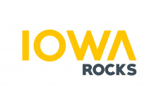 CryptoCompare Joins IOWArocks, to Provide Proven Digital Asset Data Sets