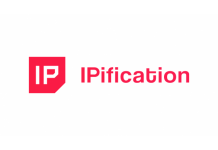 IPification, One-Click Mobile Authentication Solution, Partners with Cyta, the Largest Mobile Operator in Cyprus 