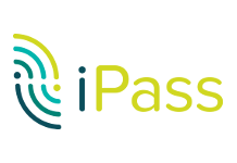 iPass to Announce iPass SmartConnect With Enhanced User Security