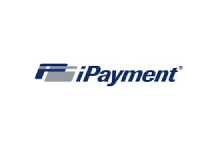 IPayment Rolls Out Expinet Gateway