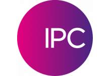 IPC Unveils Connexus Infrastructure Services