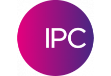 IPC Unveils Connexus Chrono - Innovative Clock Synchronisation and Time Stamping Service