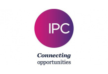 IPC Partners with Drebbel to Bolster Presence in Key Continental European Markets