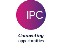 IPC Investigates Major Investment in Risk and Compliance 