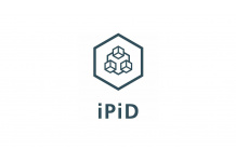 International Payments Addressing Platform iPiD Secures $3.3M in Seed Funding