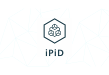 iPiD Closes Oversubscribed USD 5.3 Million Pre-Series...