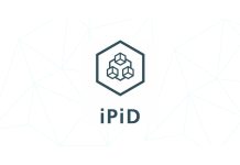 iPiD Closes Oversubscribed USD 5.3 Million Pre-Series A Round