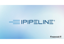 iPipeline and FIDx Launch IX Express, Extending...