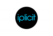 iplicit’s New City-Level Board Targets Multi-Billion Pound Opportunity