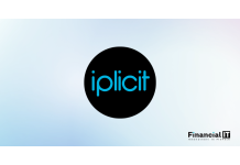 iplicit Appoints VP Finance as Firm Targets Continued...