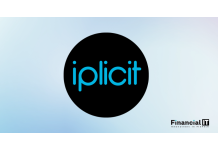 iplicit Launches AI-Enabled Analytics and Reporting...