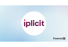 iplicit Appoints First Director of Talent Development