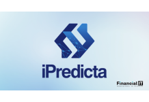 iPredicta Launches Comparison Platform for U.S. Prediction Markets