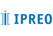 Ipreo and Symphony Join Forces on Deal Communications Tools