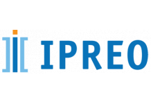 Ipreo Unveils its Enhanced Order Monitor