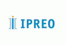 Ipreo Launches Corporate Governance Solution